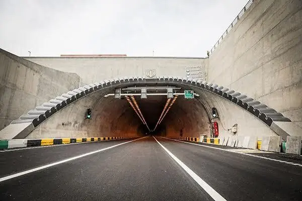 قابل توجه تهرانی‌ها؛ این مسیر امشب مسدود است