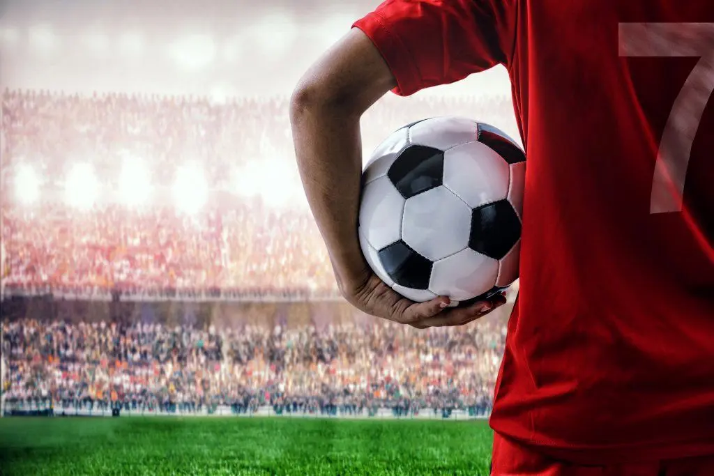 جدول لیگ برتر؛ قهرمانی تراکتور و جنگ سپاهان و پرسپولیس برای لیگ نخبگان آسیا 
