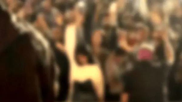 داستان لغو هفته دیزاین چیست؟