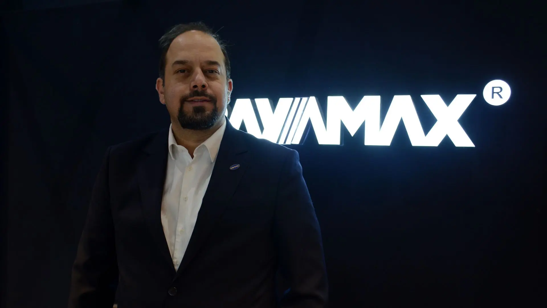 ترناسیستم در مسیر تبدیل فناوری به سرمایه؛ از کیوسک‌های هوش مصنوعی تا صادرات محصولات ایرانی به منطقه