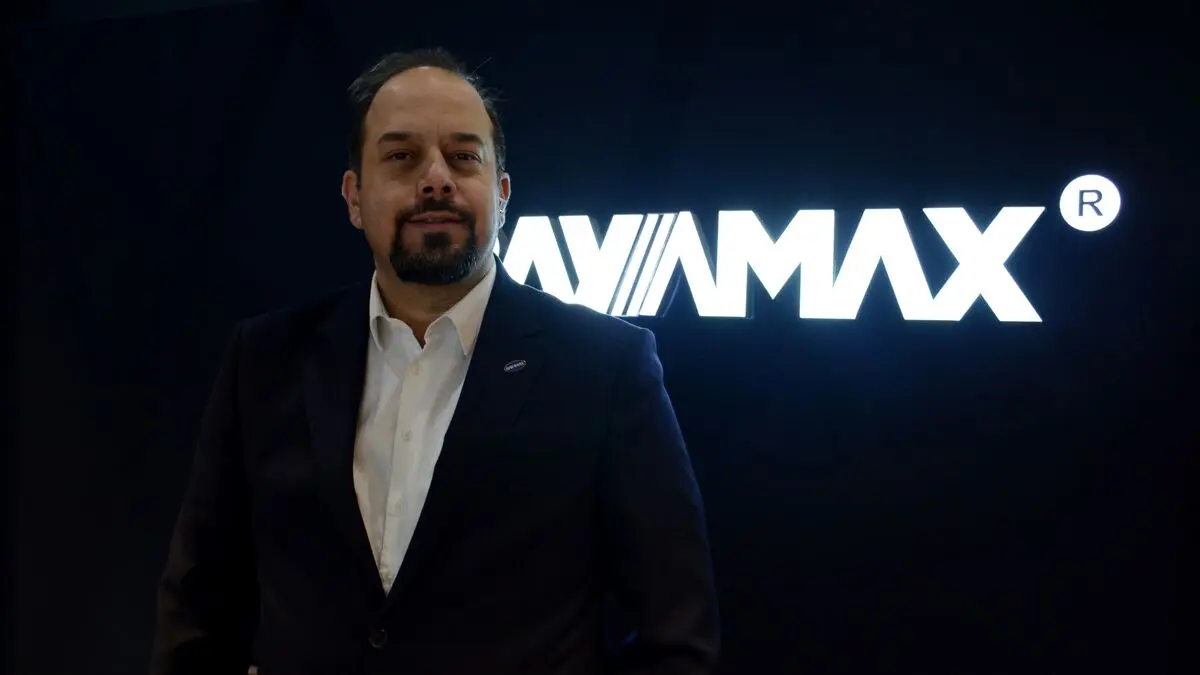 ترناسیستم در مسیر تبدیل فناوری به سرمایه؛ از کیوسک‌های هوش مصنوعی تا صادرات محصولات ایرانی به منطقه