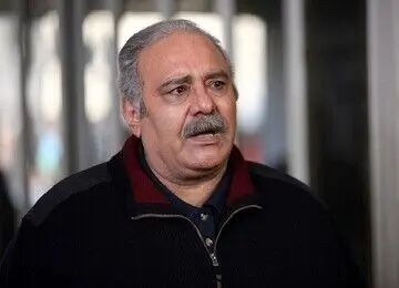 زنده‌یاد محمد کاسبی: به رضا پهلوی قول داده بودند در ایران حمام خون راه بیندازند
