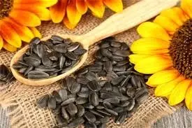  وقتی خوردن این تنقلات در بدن شما معجزه می کند 