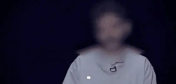 سپاه پاسداران «دختر هلندی» عامل موساد را گرفت | ماجرای پیشنهاد حذف فیزیکی یک مقام | گروه هکری بک دور هک شد؛ جزئیات ضربه بزرگ اطلاعاتی