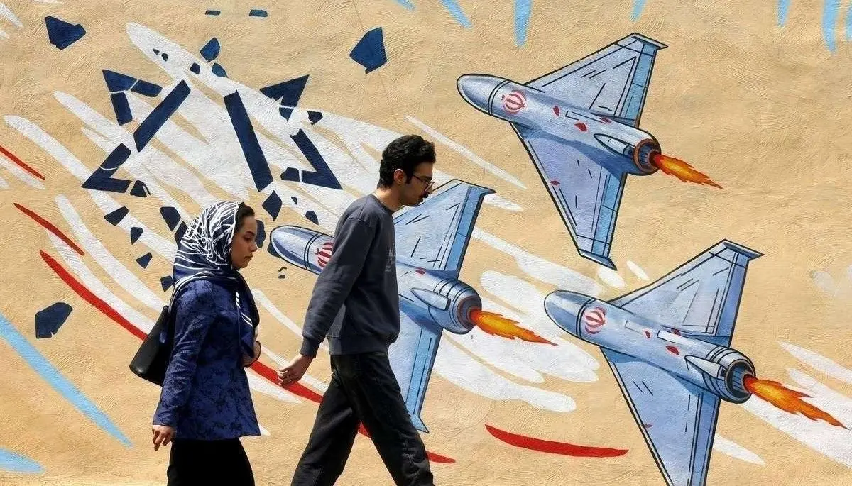 آخرین جزئیات از تمدید آتش بس، احتمال مذاکره و درگیری در تنگه هرمز
