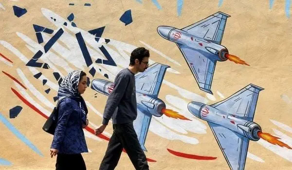 آخرین جزئیات از تمدید آتش بس، احتمال مذاکره و درگیری در تنگه هرمز
