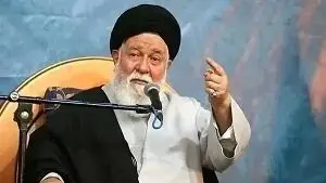 علم الهدی: مشهد جای گردشگر نیست جای زائر است؛ گردشگر باید برود مازندران
