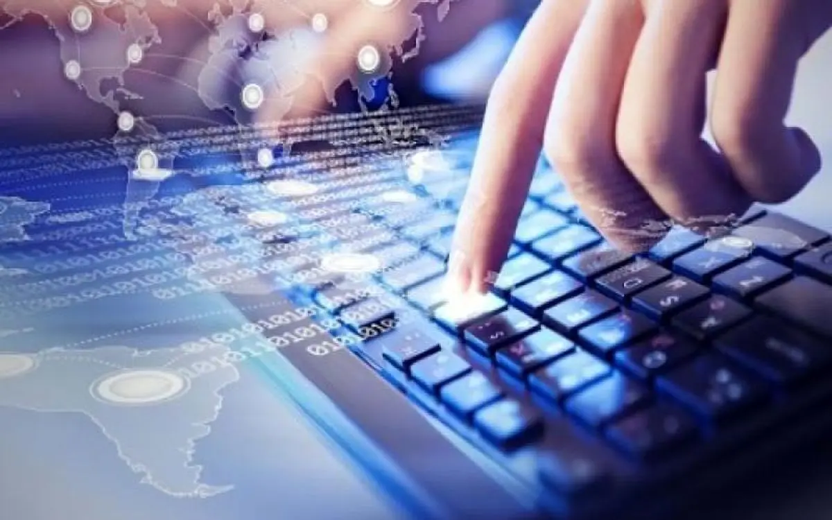 مسیر برقراری اینترنت شرکت‌ها و سازمان‌ها در شرایط فعلی اعلام شد
