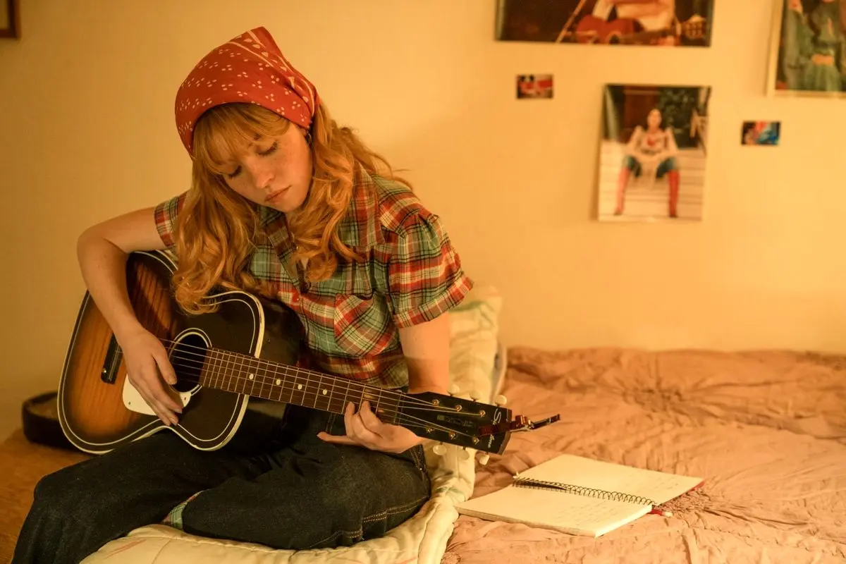 چهره همه‌جا حاضر اما جنجالی هالیوود: ۹ نکته درباره سقوط و صعود سیدنی سوئینی