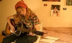 چهره همه‌جا حاضر اما جنجالی هالیوود: ۹ نکته درباره سقوط و صعود سیدنی سوئینی