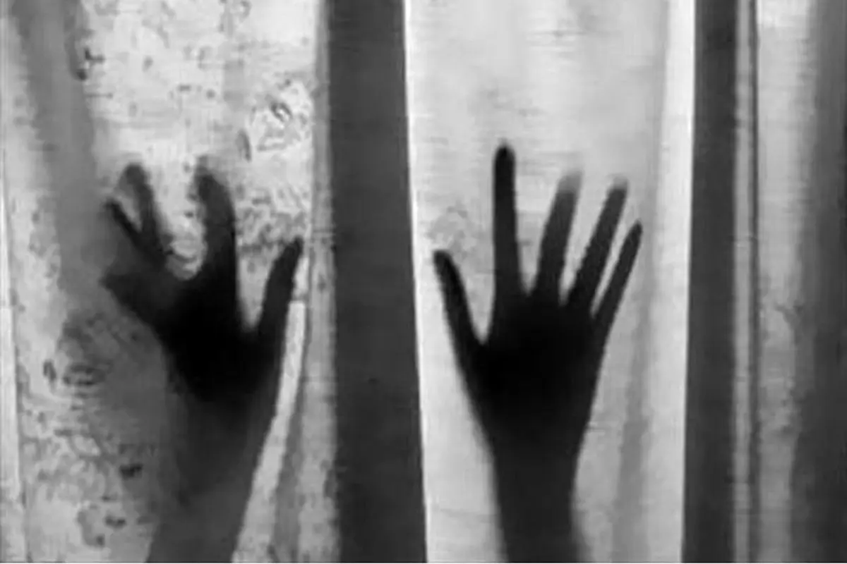 افشای ماجرای ۵ روز تجاوز به دختر تهرانی در کارگاه جوراب بافی