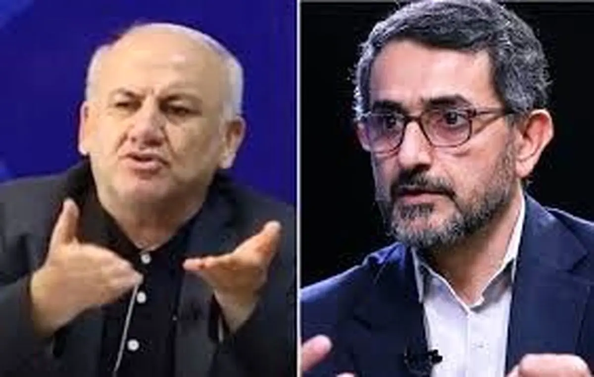 استاندار مازندران: تا وقتی مردم گرسنه‌اند، به حجاب اعتقادی ندارم | زارعی، نماینده مجلس: غلط کردی، ما شهید داده ایم