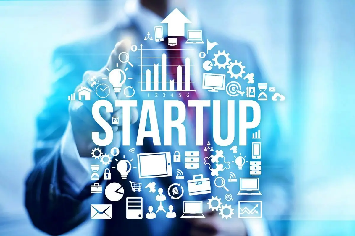 کابوس همیشگی استارتا‌پ‌ ها