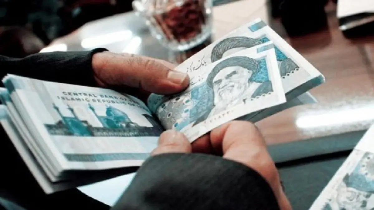 شکاف درآمدی در ایران عمیق تر شد