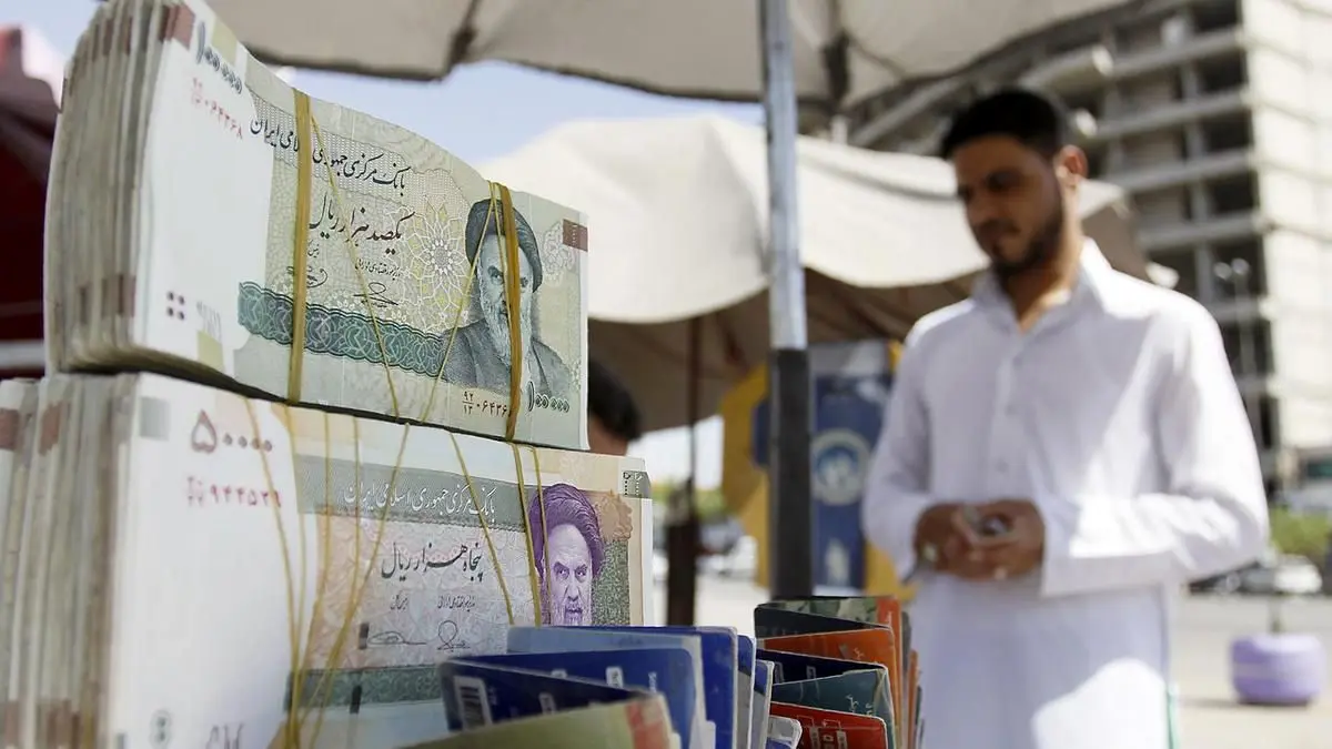 گردشگران عراقی‌ یا چینی‌ کدامیک در ایران ولخرج‌ترند؟