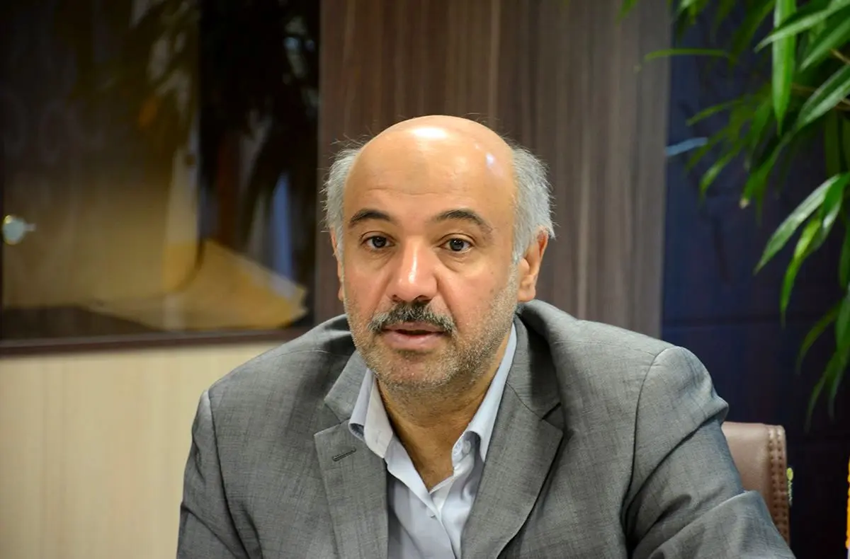 کوپن های الکترونیکی در راه است