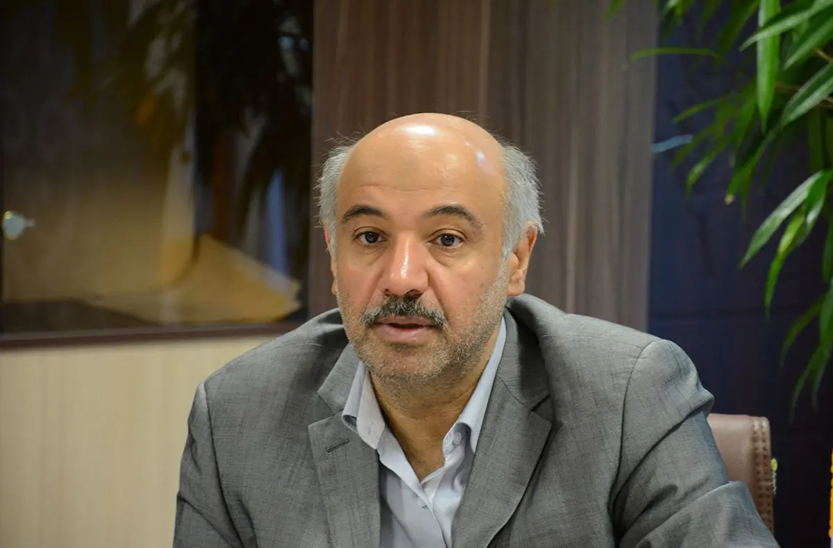 کوپن های الکترونیکی در راه است