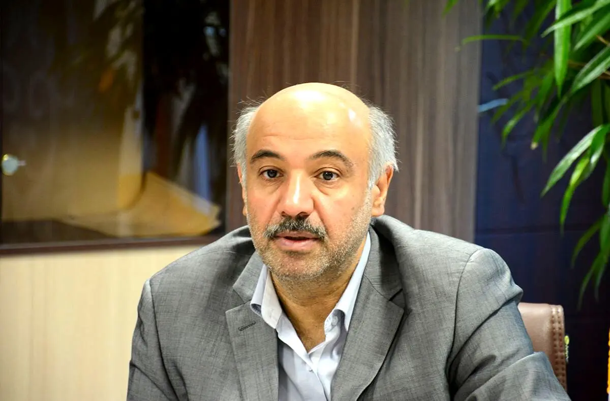کوپن های الکترونیکی در راه است