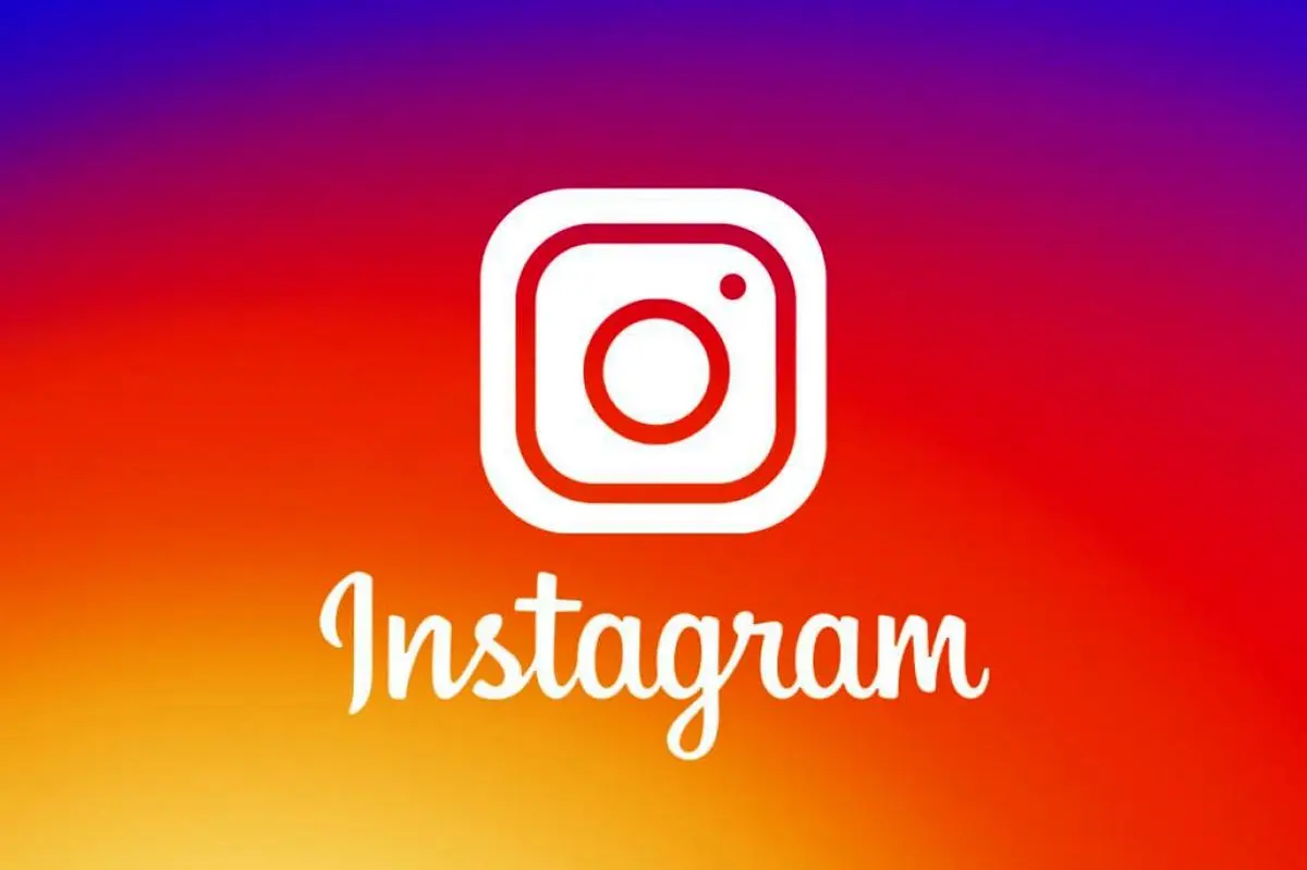 پست تاسوعایی پرویز پرستویی + تصویر