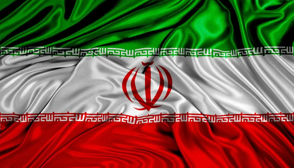 ردپای عملیات سازمان یافته در حمله به سفارت خانه های ایران