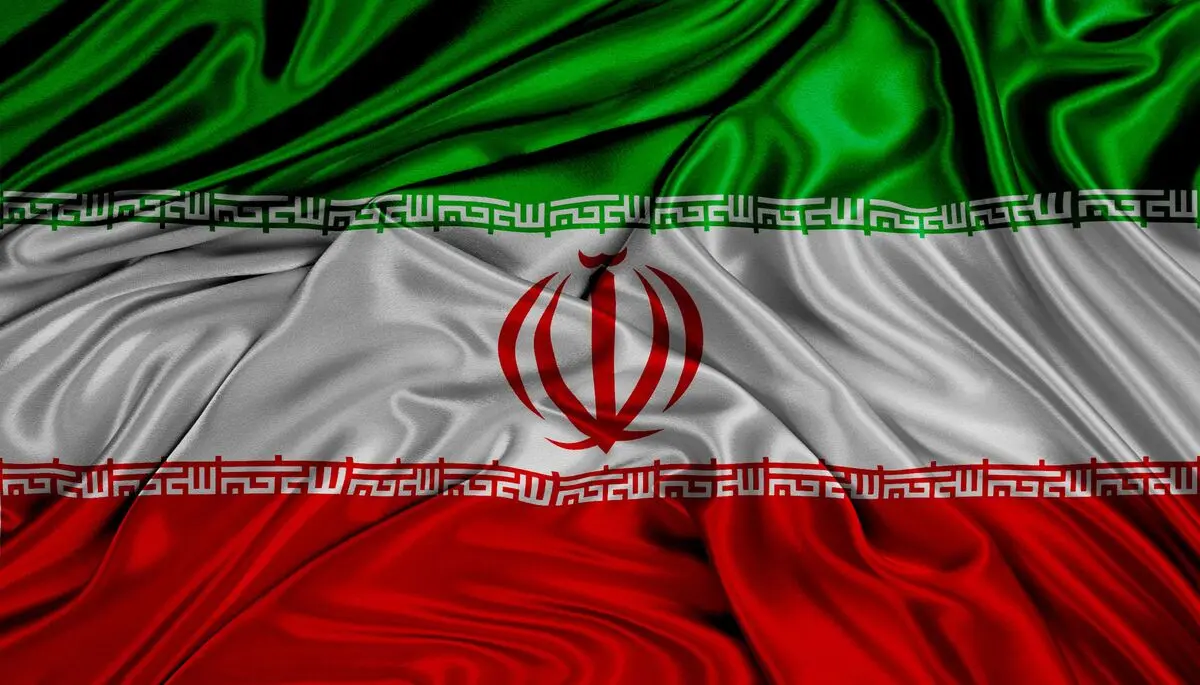 ردپای عملیات سازمان یافته در حمله به سفارت خانه های ایران
