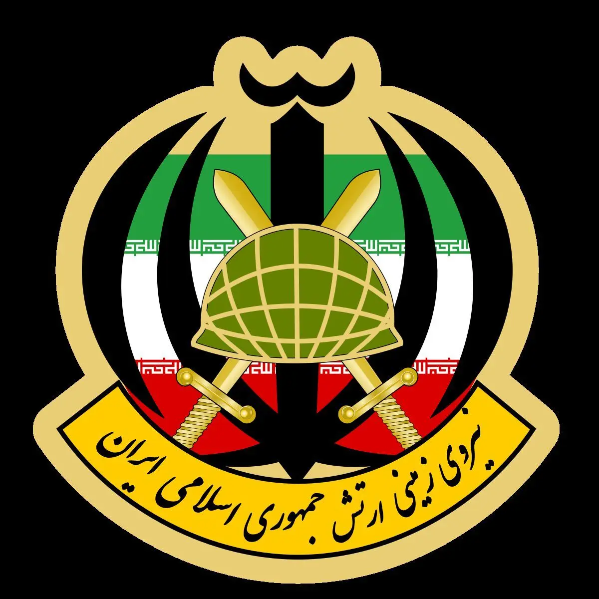 آمادگی دفاع و مقابله در برابر هر تهدید نظامی را داریم