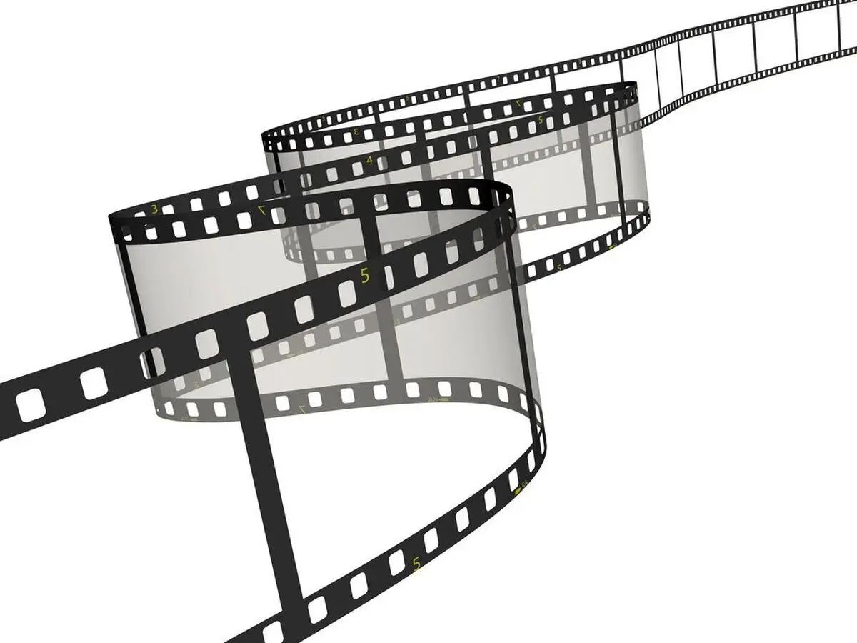فیلم های صدرنشین گیشه سینمای جهان