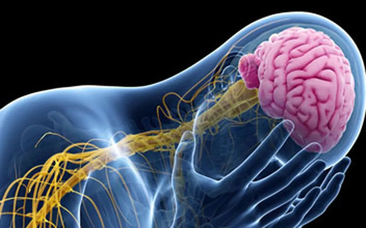 صرع مانع ازدواج است؟