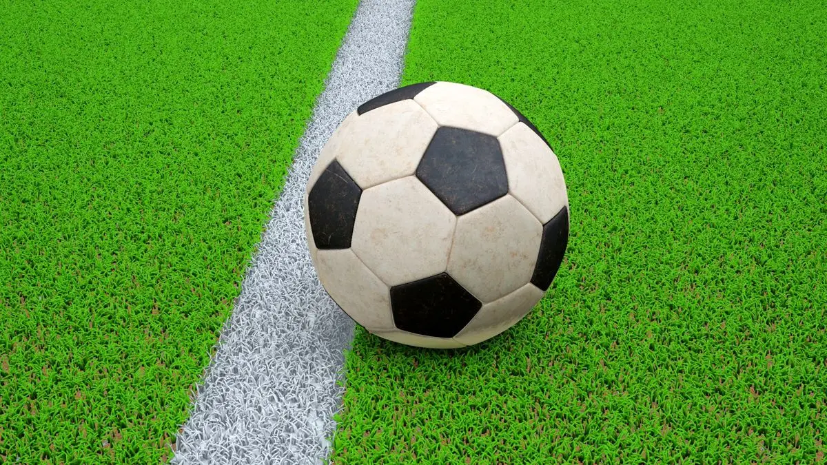 امروز آغاز هفته هفتم لیگ برتر فوتبال