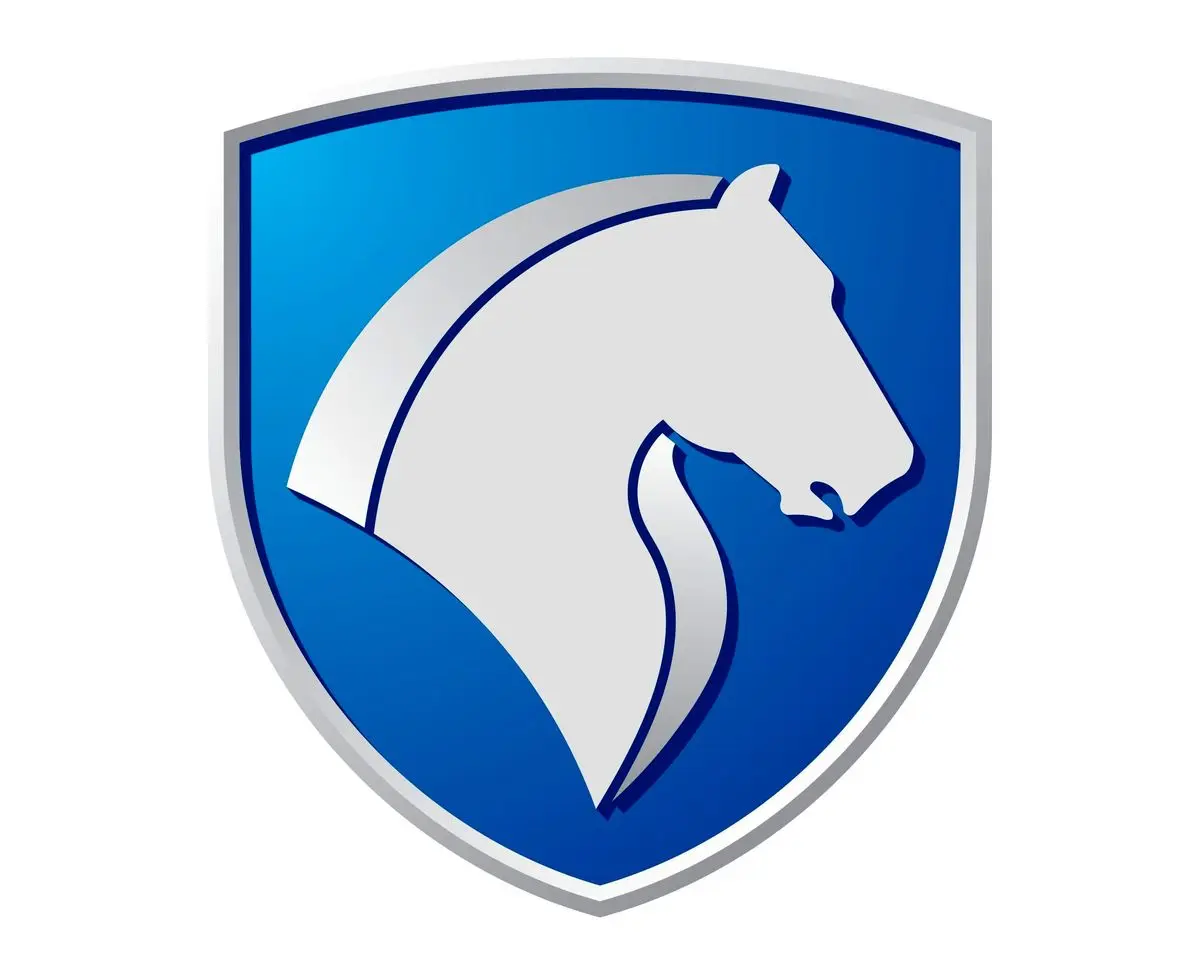 همه چیز درباره ی شرایط پیش فروش ایران خودرو