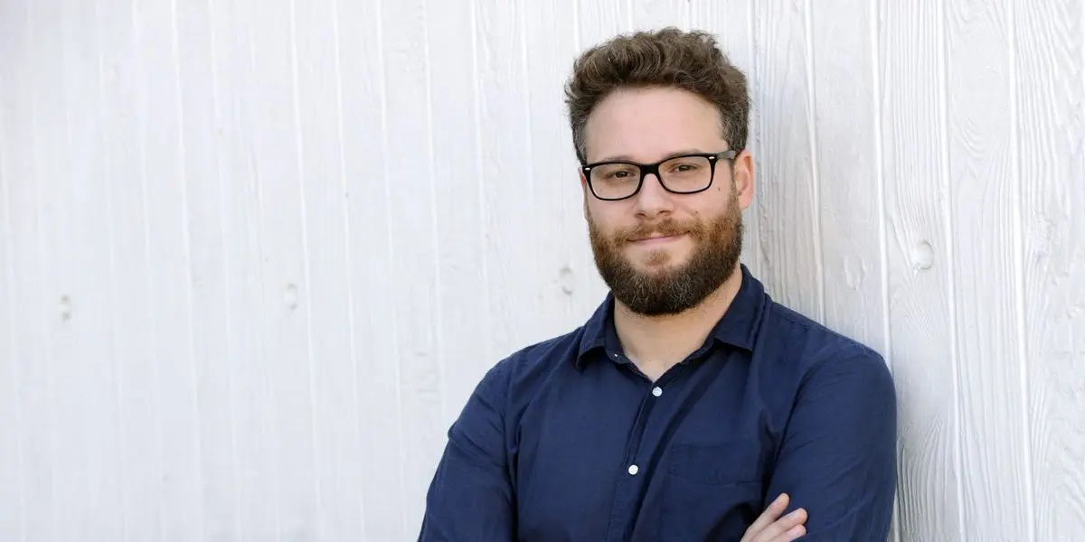 خانواده بازیگر مشهور در یک قاب + تصویر