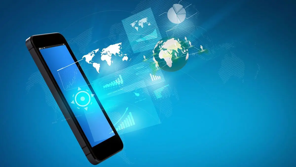 توفیق اجباری به نام اینترنت شبانه