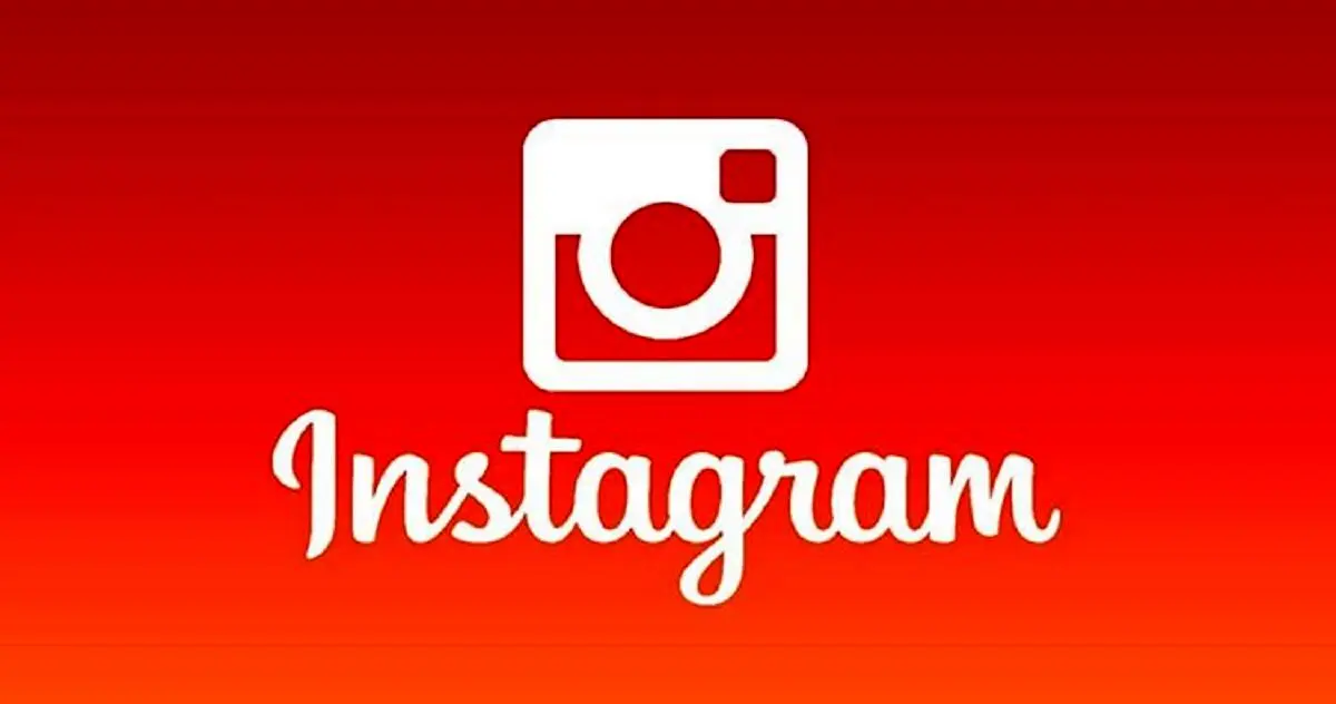 قابلیت جدید برای کاربران اینستاگرام
