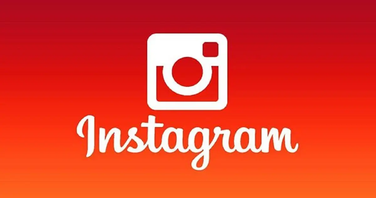 قابلیت جدید برای کاربران اینستاگرام