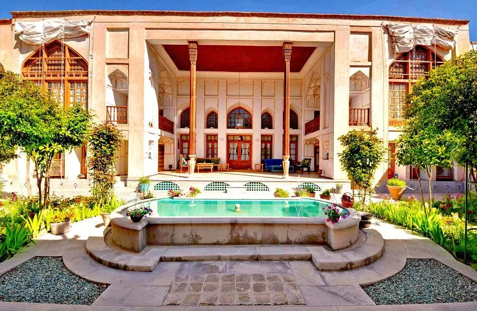 سرانجام خانه‌های غیرمجاز گردشگری به کجا رسید؟