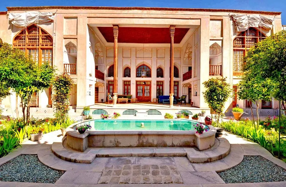 سرانجام خانه‌های غیرمجاز گردشگری به کجا رسید؟