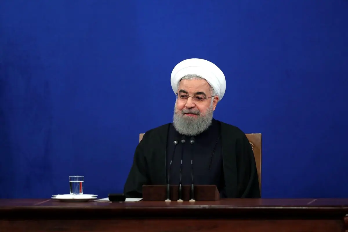 ایران به تمامی تعهداتش به طور صد در صدی عمل کرده است