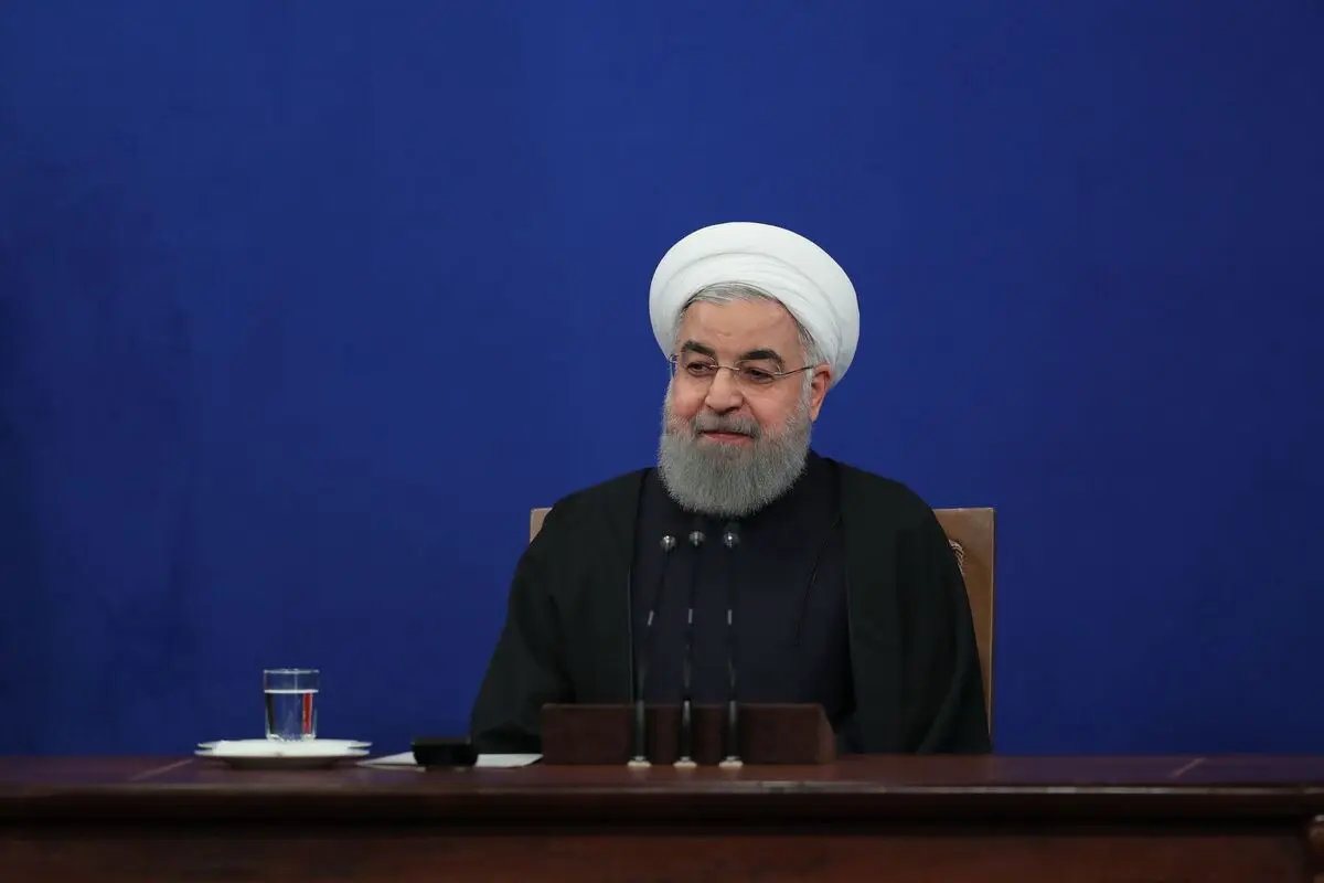 ایران به تمامی تعهداتش به طور صد در صدی عمل کرده است