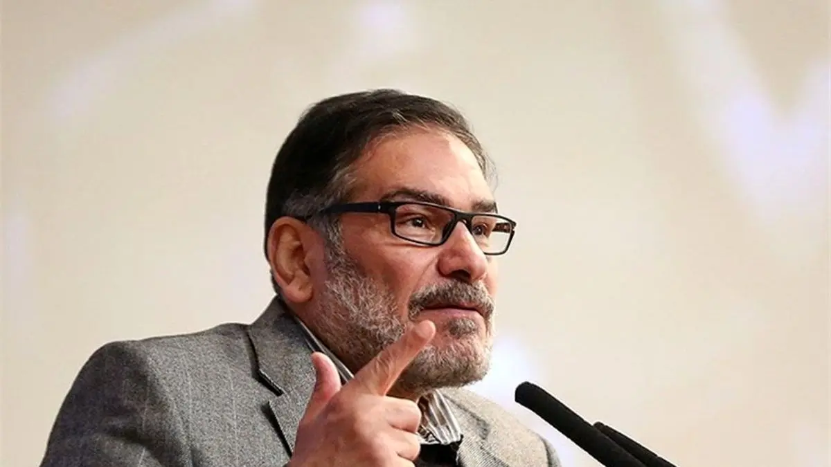 اقدام تروریستی اهواز برخورد مدعیان دروغین مبارزه با تروریسم را به تصویر کشاند