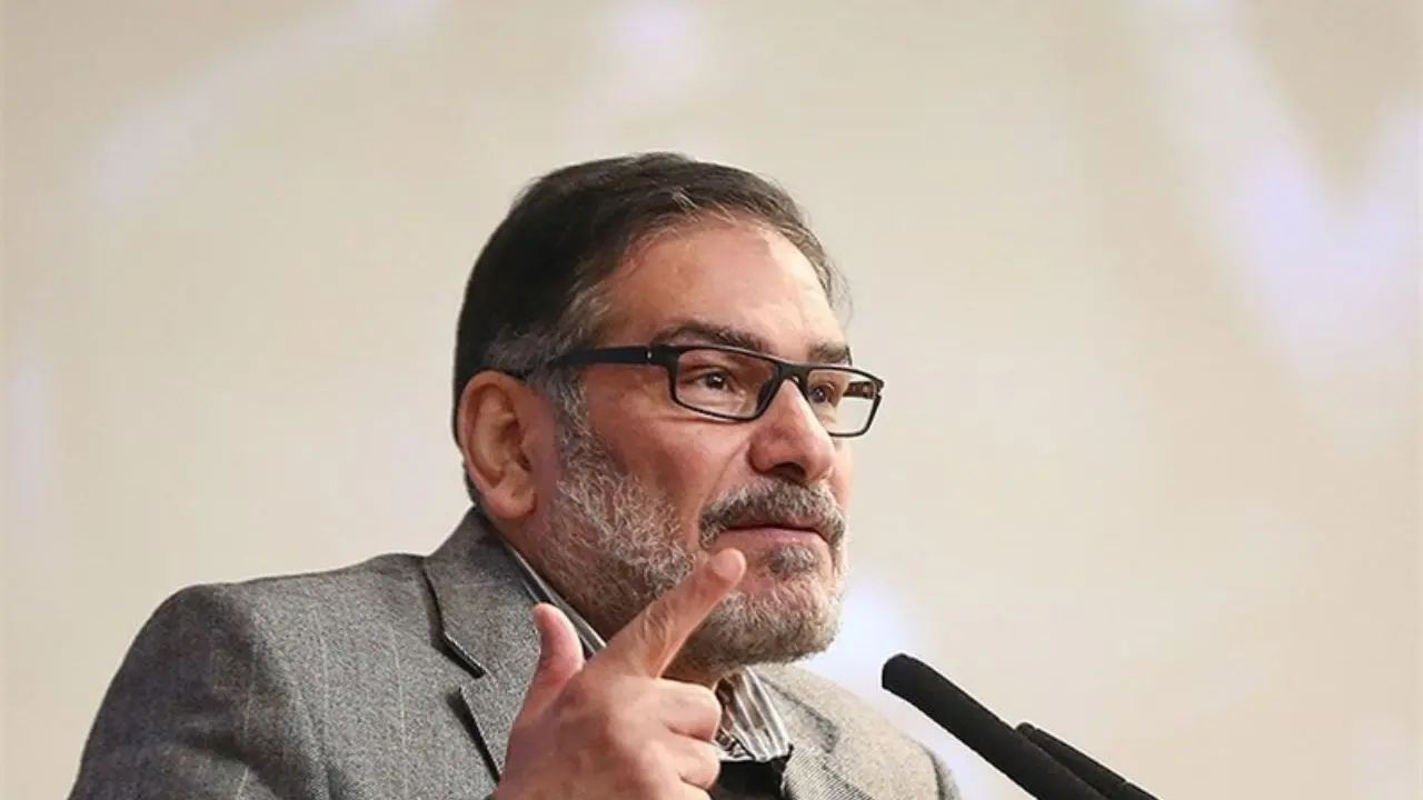 اقدام تروریستی اهواز برخورد مدعیان دروغین مبارزه با تروریسم را به تصویر کشاند