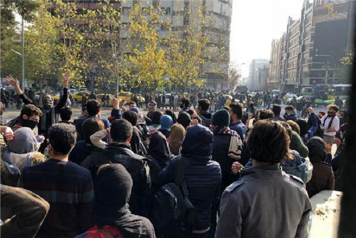 دانشجویان ستارهدار چگونه میتوانند وضعیت خود را پیگیری کنند؟