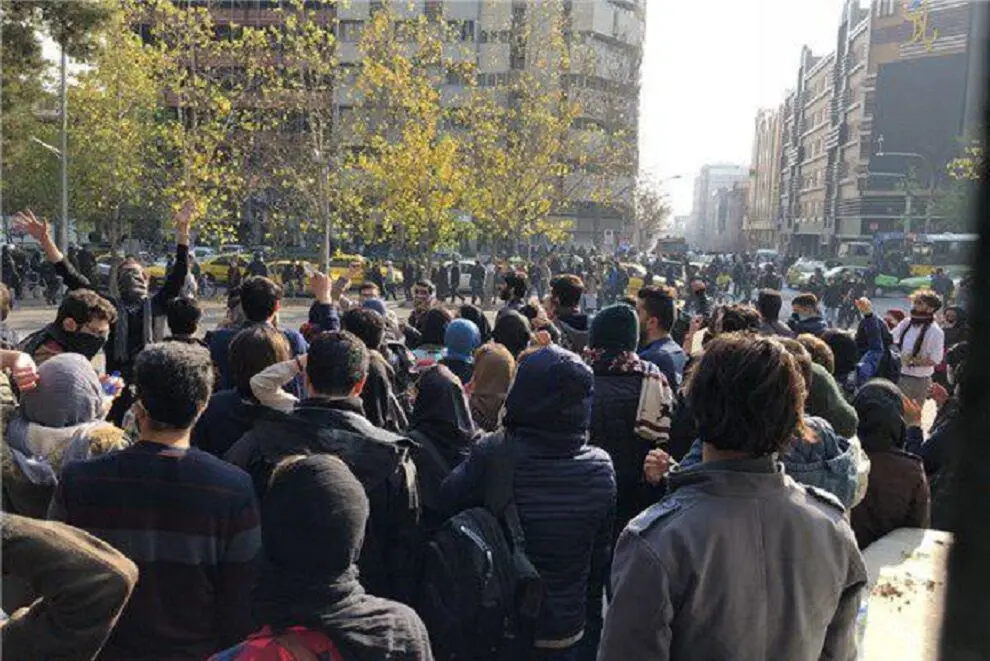 دانشجویان ستاره‌دار چگونه می‌توانند وضعیت خود را پیگیری کنند؟