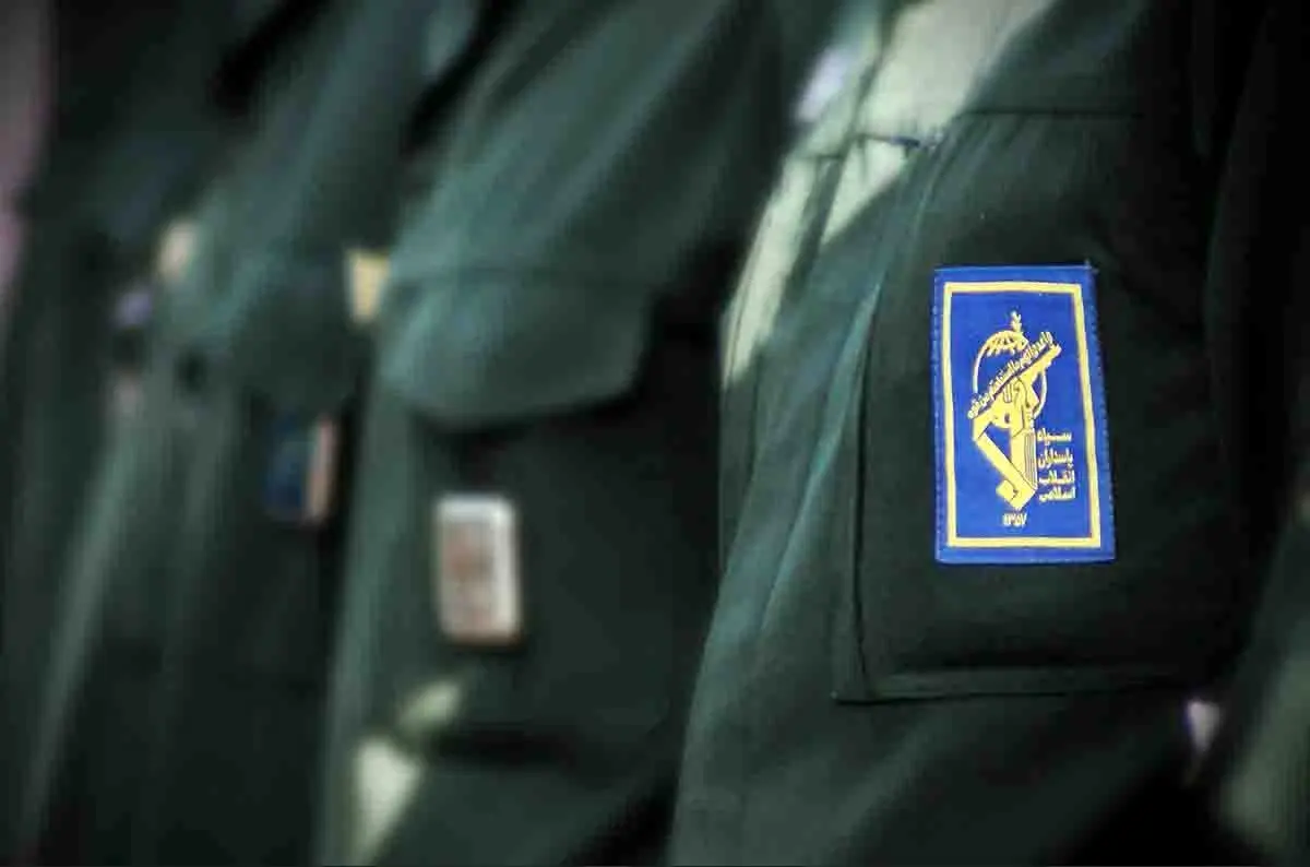 انهدام تیم تروریستی در سراوان