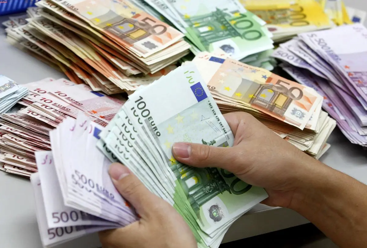 تغییرات نرخ ارز متوقف میشود؟