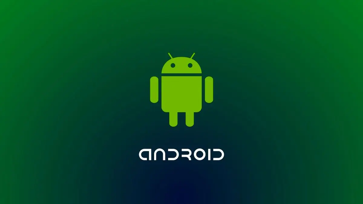 راهکارهایی برای افزایش سرعت تلفن همراه+ اینفوگرافی