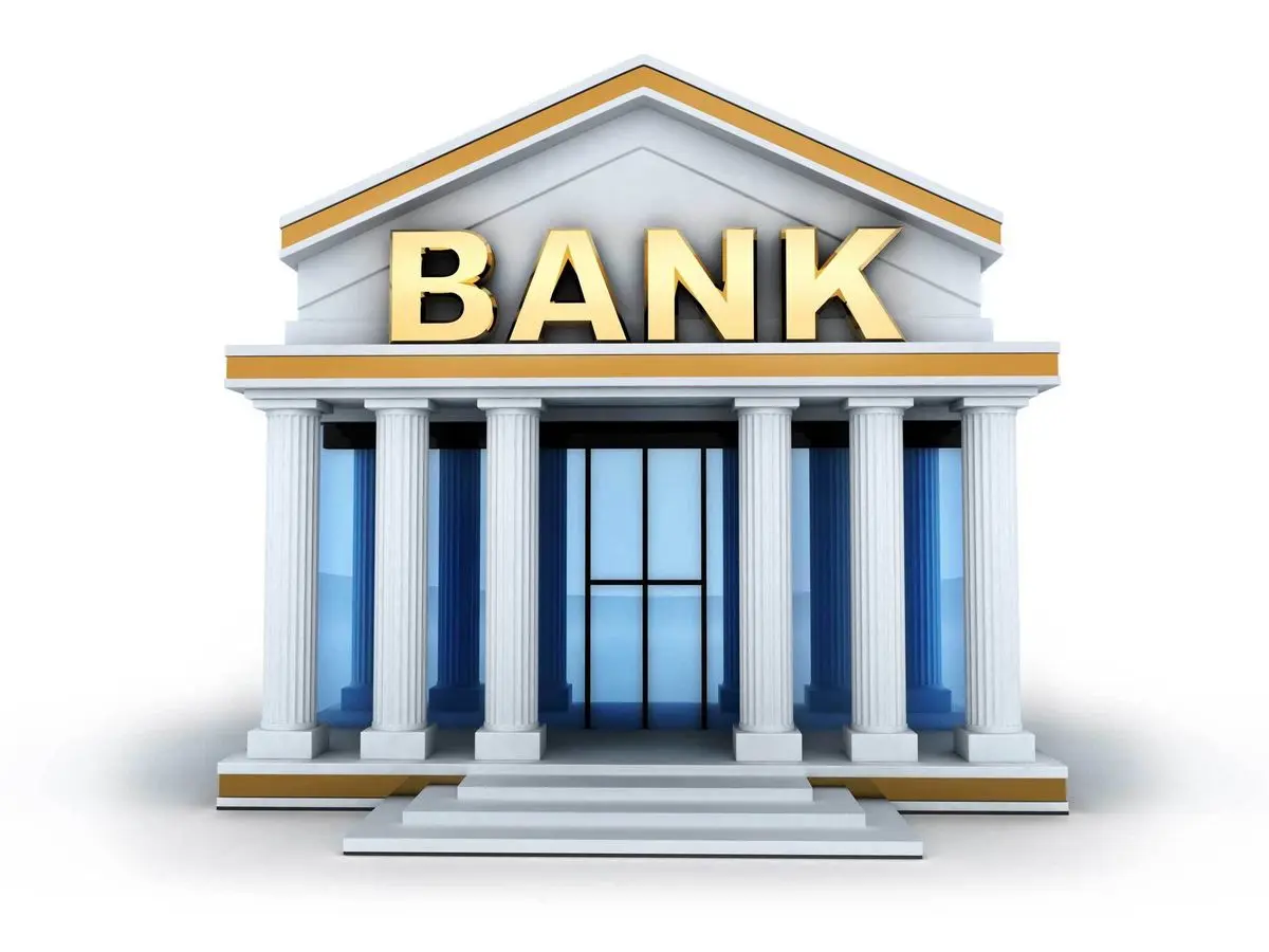 توافق 7 بانک مرکزی برای ارتباط با ایران