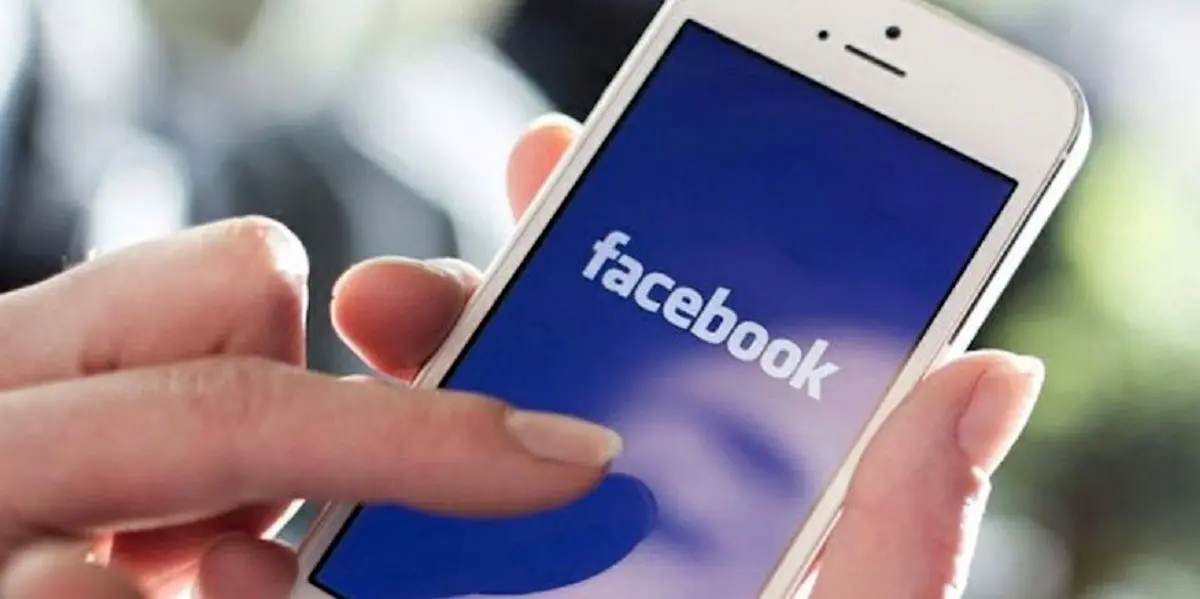 تعداد کاربران فعال فیسبوک طی 10 سال گذشته + اینفوگرافی