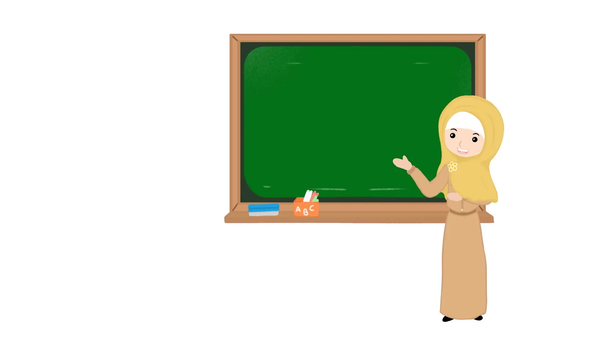 خبر خوش وزیر آموزش و پرورش برای معلمان و فرهنگیان بازنشسته امروز دوشنبه ۶ مرداد ۱۴۰۴ 