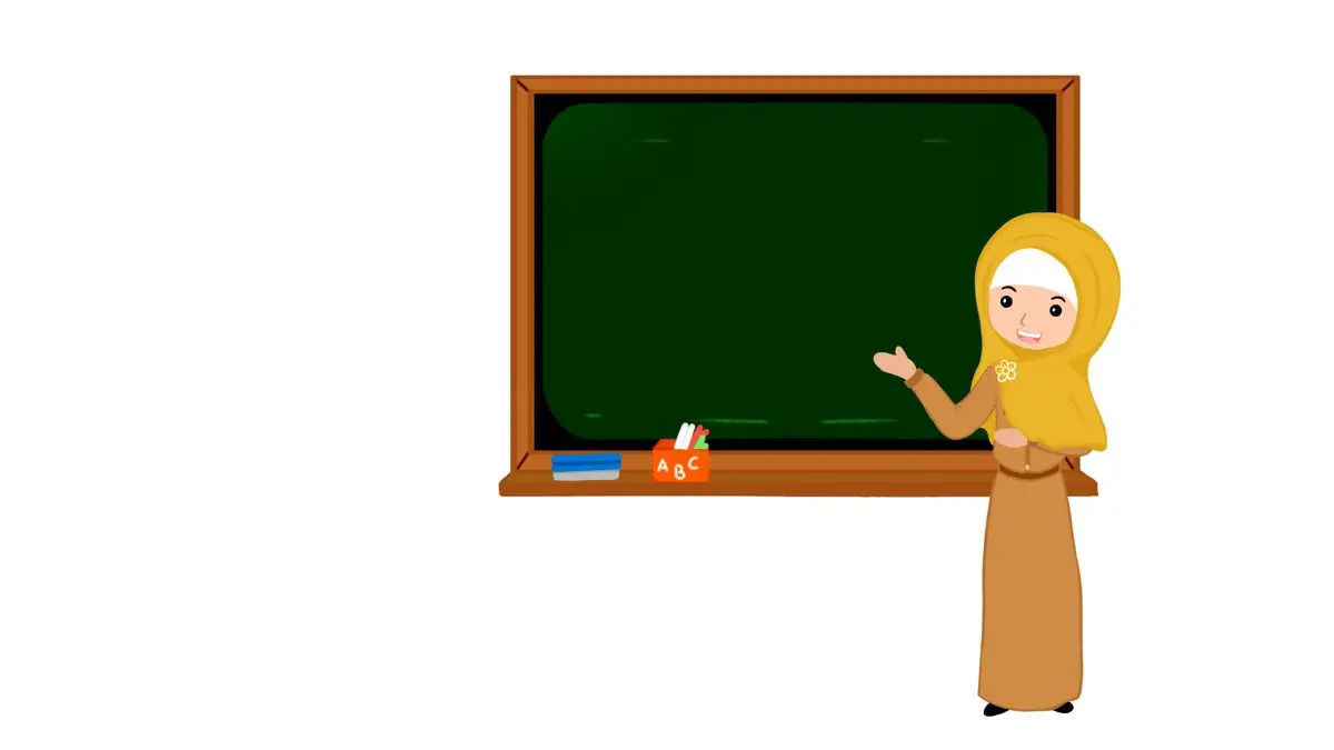 نحوه فعالیت مدارس مازندران و ساری در دوشنبه ۱۷ آذر اعلام شد