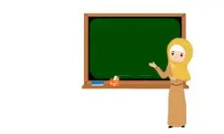 خبر خوش اول صبحی از پرداخت پاداش پایان خدمت فرهنگیان بازنشسته سال ۱۴۰۳ امروز سه شنبه ۲۱ مرداد ۱۴۰۴